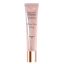 Faces Canada Strobe Cream Mini (18ml)