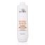 Velvetree Natural Keratin Smoothing Treatment (1000ml)