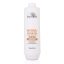 Velvetree Natural Keratin Smoothing Treatment (1000ml)