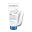 Bioderma Moisturising Cream