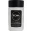 RCMA No Color Powder (85.04g)