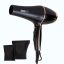 Urbanmac Hair Dryer 2200 Watts (UM-5600)