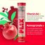 Plix Apple Cider Vinegar 15 Effervescent Tablet