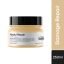 Loreal Absolut Repair Mask