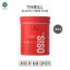 Osis Thrill Fibre Gum (100ml)