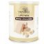 Velvetree White Chocolate Lipo Wax (800ml)