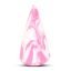 Recode Wedge Shaped Makeup Sponge