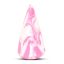 Recode Wedge Shaped Makeup Sponge