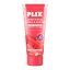 Plix Watermelon Protect And Hydrate Moisturizer
