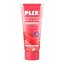 Plix Watermelon Protect And Hydrate Moisturizer