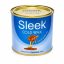 Sleek Cold Wax