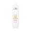 Velvetree Ultra Shine Hydrating Conditioner (1000ml)