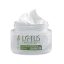 Lotus PhytoRx Whitening & Brightening Night Face Cream (50gm)