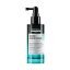 Loreal Scalp Advanced Serum (90ml)