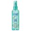 Streax Vitariche Gloss Hair Serum