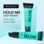 Swiss Beauty Hold Me Grip Primer