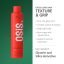OSiS Texture Spray (300ml)