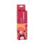 MARS Riwaaz Liquid Sindoor