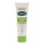 Cetaphil Moisturising Cream for Face & Body , Dry to Normal skin
