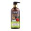 Wow Skin Science Apple Cider Vinegar Shampoo 500ml