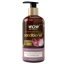 Wow Skin Science Red Onion Black Seed Oil Hair Conditioner 500ml