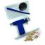 Piercing Gun