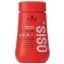 Schwarzkopf Osis Dust It