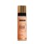 Swiss Beauty Glow Hydrating Fixer (100ml)
