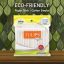 Tulips Premium Cotton Ear Buds (80pcs)