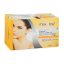 Maxglow Face Lifting Therapy Facial Care Kit