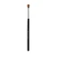 Proarte Crease Marking Blender Brush PE20