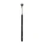 Proarte Mini Blend Pro Brush PF68