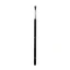 Proarte Flat Detailing Brush PE77