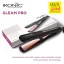 Ikonic Gleam Pro Hair Straightener