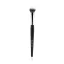 PAC Concealer Brush 219