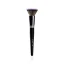 PAC Foundation Blending Brush 265