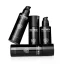 PAC Pro Finish Full Coverage Foundation (60ml)