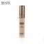 Imagic High Coverage Sculpting Concealer