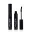 Imagic Volution Mascara