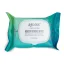 Recode Makeup Remover Wipes (30 Wipes)