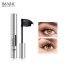Imagic Multi Functional Mascara