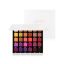Imagic Galaxy Shine 30 Colors Eyeshadow Palette