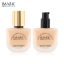 Imagic Matte Finish Long Wearing Foundaion (30ml)