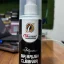 Mistery Air Brush Cleaner (200ml)