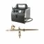 Makeup Studio Airbrush Package – 1 (Mini Air Compressor + Airbrush Pro)