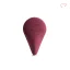 Makezmia Infinity Beauty Blender