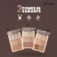 MARS Glowzilla Highlighter Palette (6 Color)