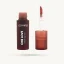 MARS Love Track Velvet Lip Tint