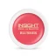Insight Blusher With Vitamin E