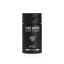 PAC Take Cover Loose Powder (30gm)